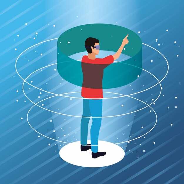 Роль медиа и цифровых платформ в формировании разделительных линий