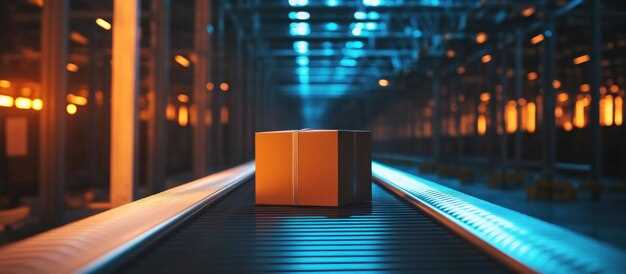 Пошаговая инструкция по подключению ВПН через интерфейс трешбокса