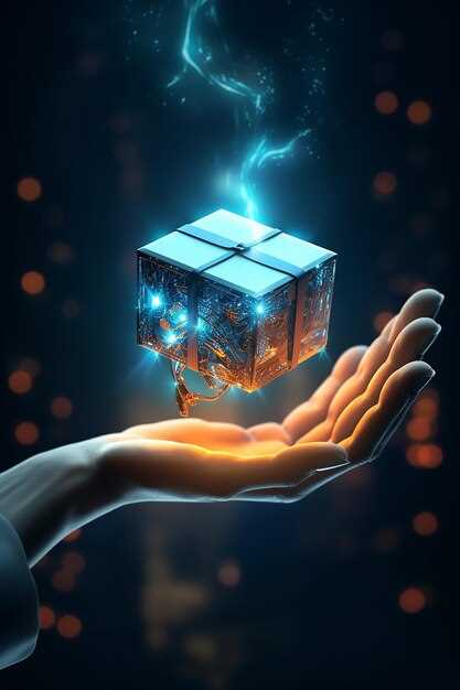 Обзор возможных ограничений и как их обойти без потери скорости и безопасности