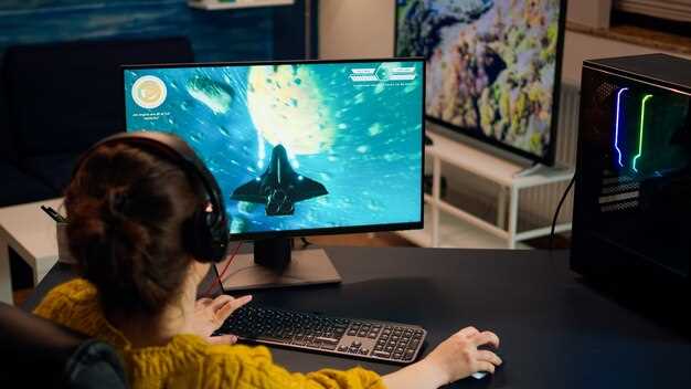 История серийных игр Якуза: основные линии сюжета и развитие