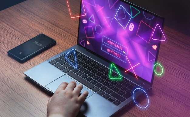 Практические советы по запуску и прохождению игр серии Якуза на ПК