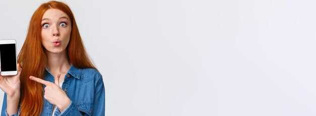 Создание учетной записи и вход в систему