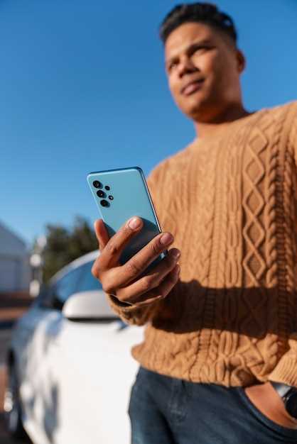 Производительность и операционная система iOS