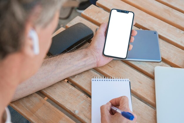 Практические советы по эксплуатации и настройке iPhone 11