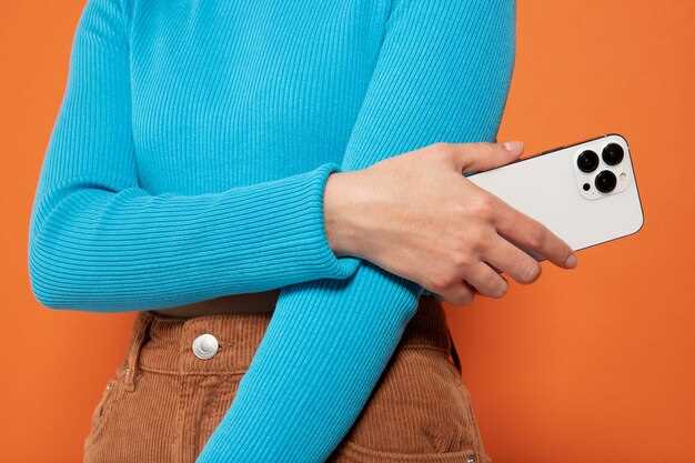 Обзор возможностей и характеристик iPhone 11 для повседневного использования