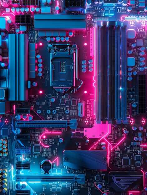 Рекомендуемые объемы для разных типов устройств