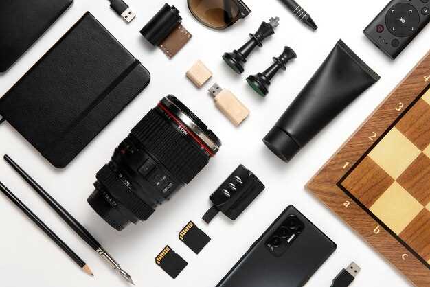 Практические рекомендации по уходу и хранению оборудования