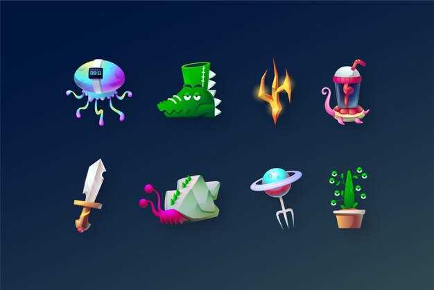 Герои зомби из последних обновлений и квестов