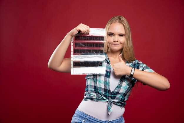 Модели для специализированных задач: автоматизация, энергопитание, безопасность