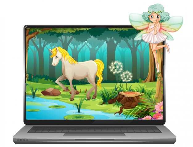 Разбор уровней и мини-игр: стратегии прохождения