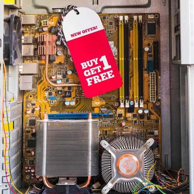 Время зарядки и емкость аккумулятора