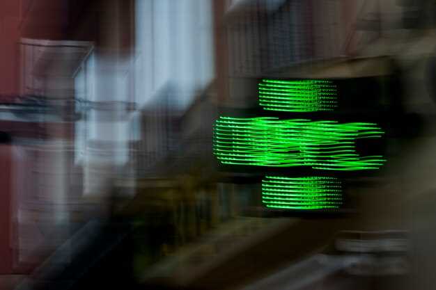 Что делать при ошибках загрузки после активации: подбор настроек и тестирование