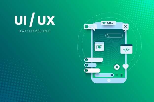 Обновление до Android 10 на Samsung: шаги, совместимость и подготовка