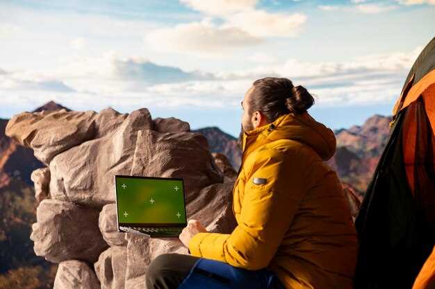 Обработка команд и управление ресурсами