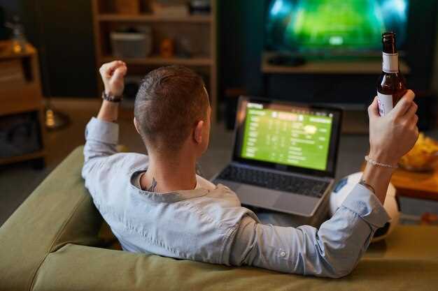 Как скачать взломанную версию Score Hero без риска