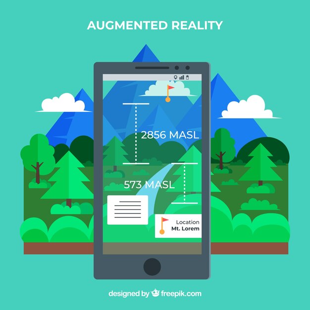 Как начать играть: выбор фракции и настройка персонажа
