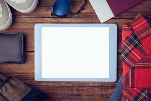 Процесс оформления заказа и оплата