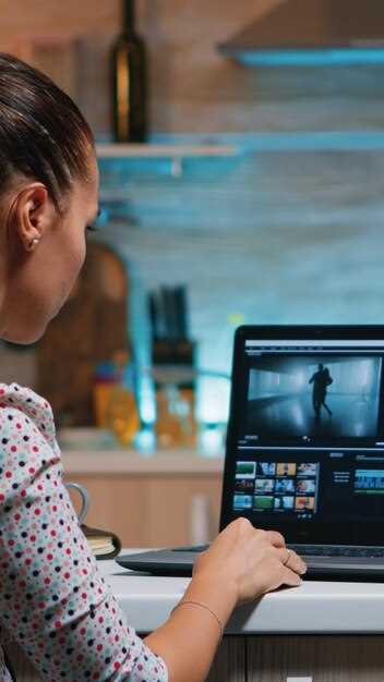 Обзор возможностей Windows Movie Maker и его установка на Windows 10