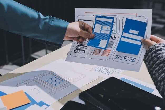 Работа с данными и автоматизация процессов в Wintohdd