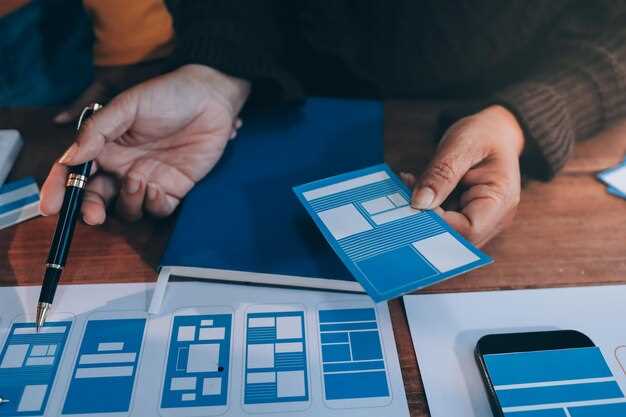 Системные требования: что нужно подготовить перед началом настройки