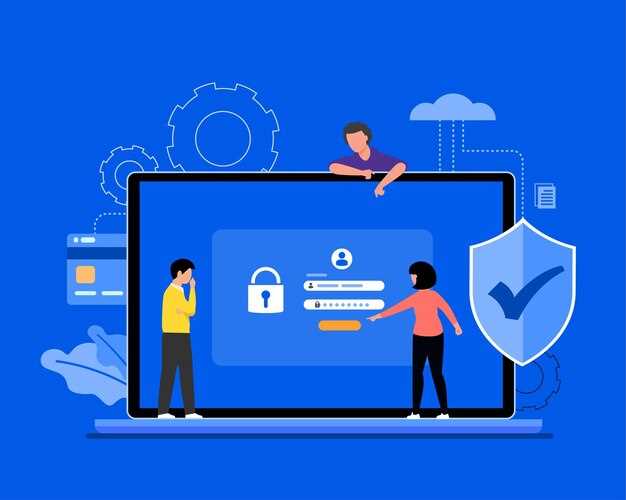 Как настроить и использовать Wireguard для защиты данных