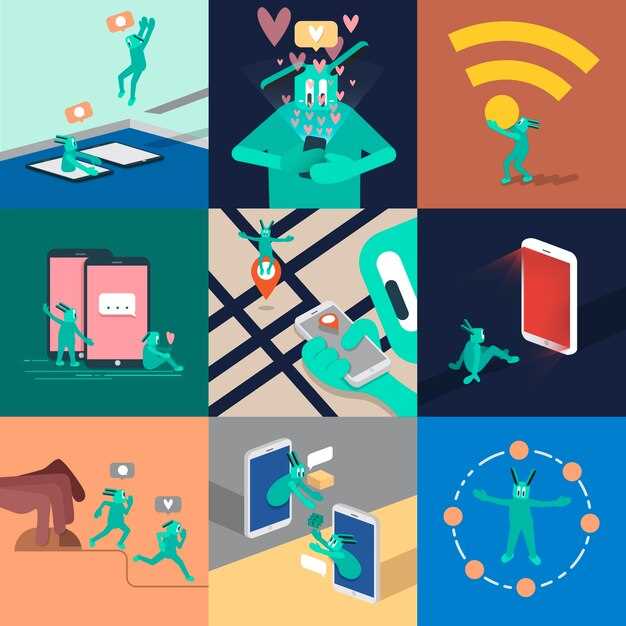 Различия между стандартными драйверами для Wi-Fi и других беспроводных интерфейсов