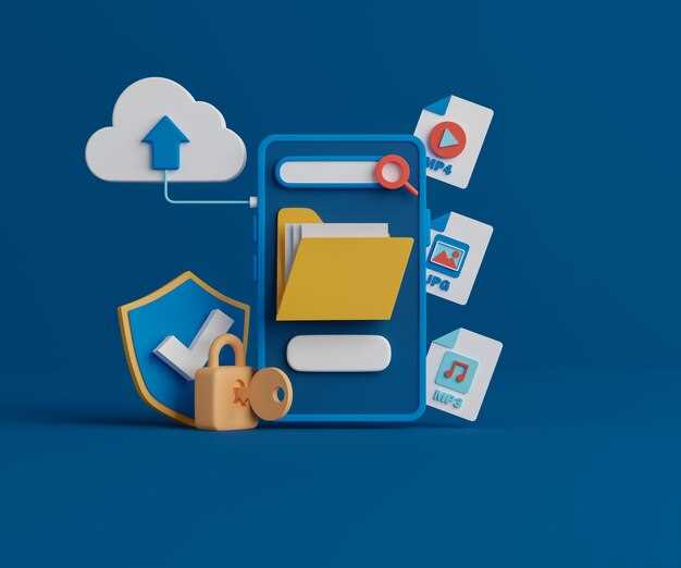 Обзор дополнительных функций: таймеры, пароли и бэкапы