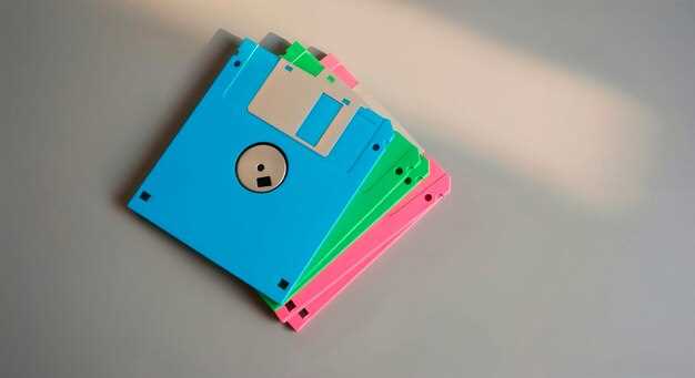 Перемещение и скрытие уже существующих данных