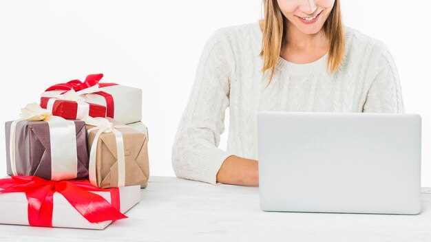 Регистрация и настройка аккаунта: как получить доступ к эксклюзивным акциям