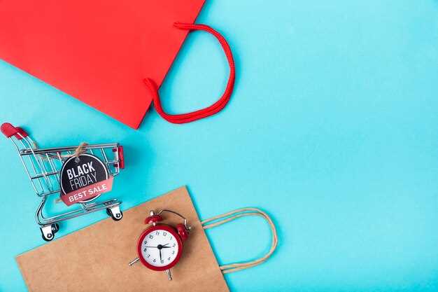 Преимущества покупки в Wish Shop для потребителей