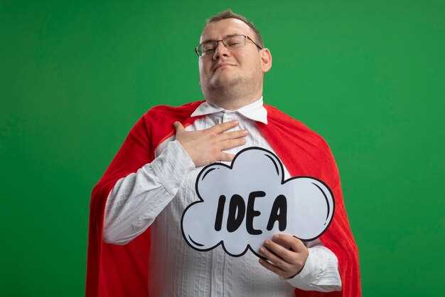 Upgrade войск: развитие и усиление бойцов и техники