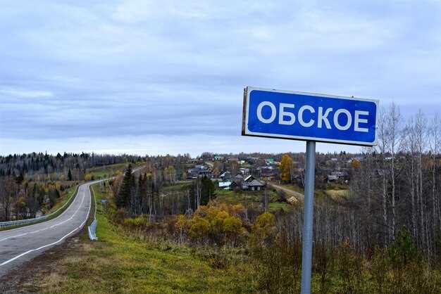 Лучшие стратегии поиска жилья и работы с помощью Farpost.ru