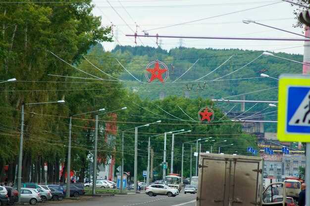 Инструменты для фильтрации и сортировки результатов поиска