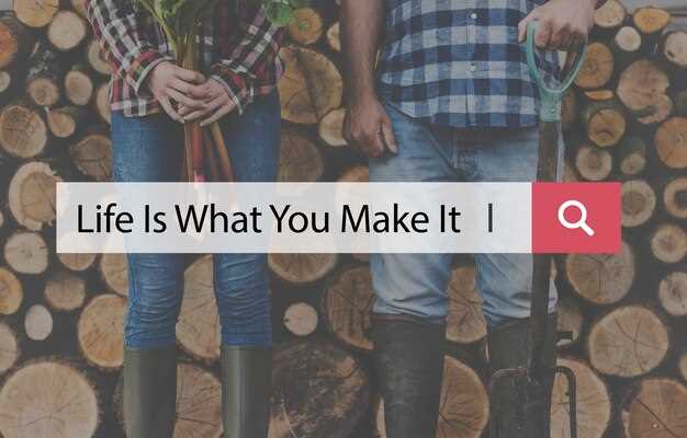 Поиск по ключевым словам и синонимам – как расширить результаты