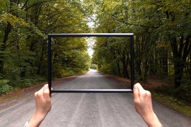 Настройка поиска по времени для получения свежих данных