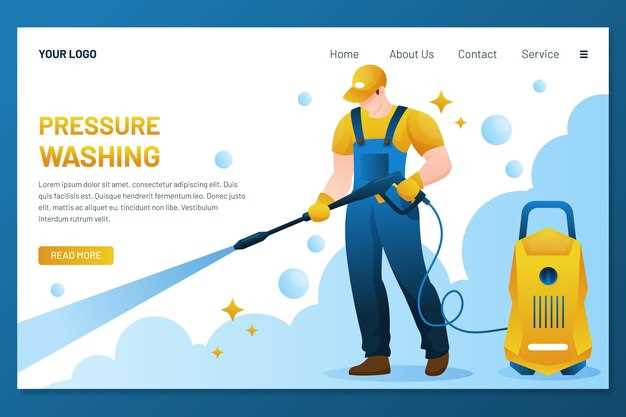 Основные задачи и области применения