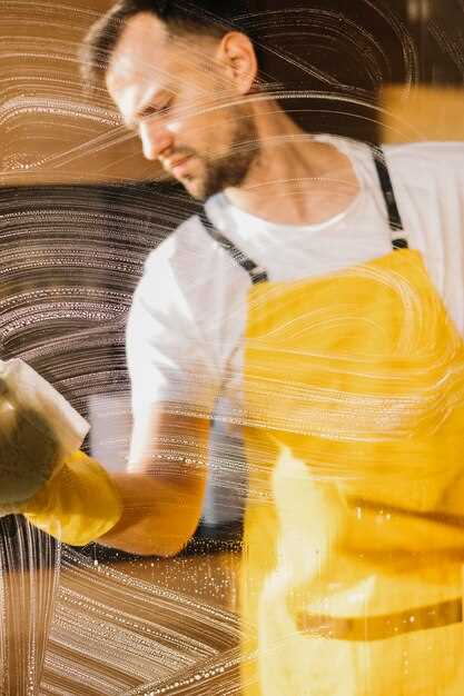 Комплектация и дополнительные аксессуары