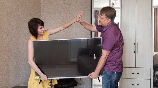 Возможности Smart TV: доступные платформы и приложения