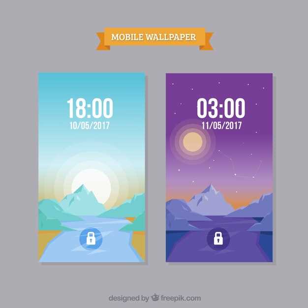 Процессор и графика: какие модели используются и как это влияет на работу