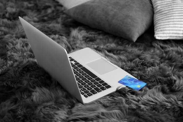 Экран: размер, разрешение и качество цветопередачи