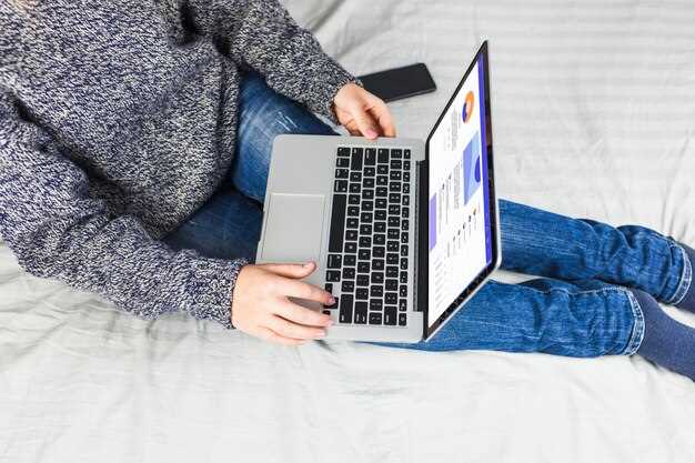 Вес и мобильность для ежедневных задач