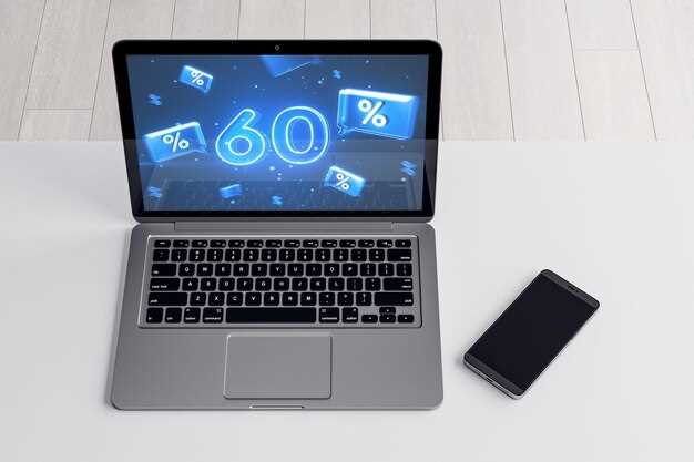 Варианты цветовых решений и габариты устройства