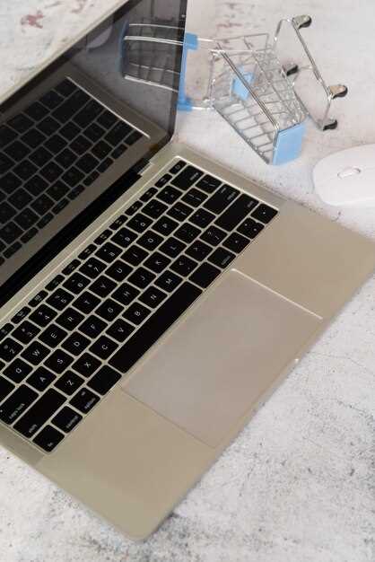 Обзор дизайна и сборки Xiaomi 15 Pro