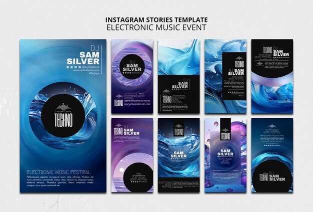 Пользовательский опыт и отзывы владельцев Xiaomi Shark 5 в 2024 году