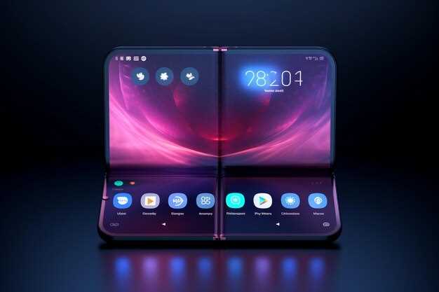 Интерфейсы и подключение: порты, Wi-Fi, BLE