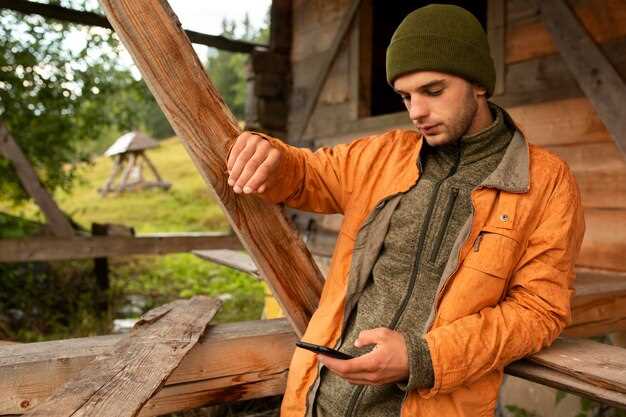 Основные функции и интерфейс XnView