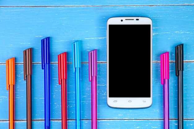 Беспроводные модули: поддержка Wi-Fi, Bluetooth и 4G/5G
