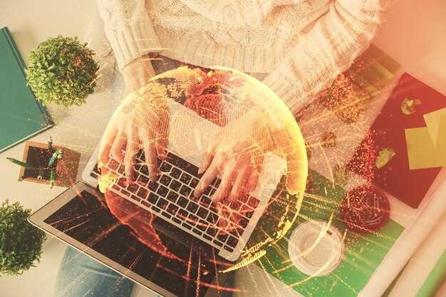 Создание и настройка почтового ящика Yahoo Mail: что важно знать