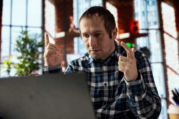 Использование новостной ленты для формирования информационной повестки