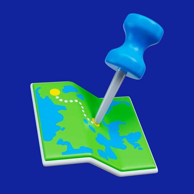 Поиск объектов и ориентирование по 3D моделям зданий